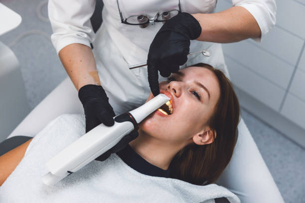 Best Emergency Dental Extractions in Holtsville, NY
